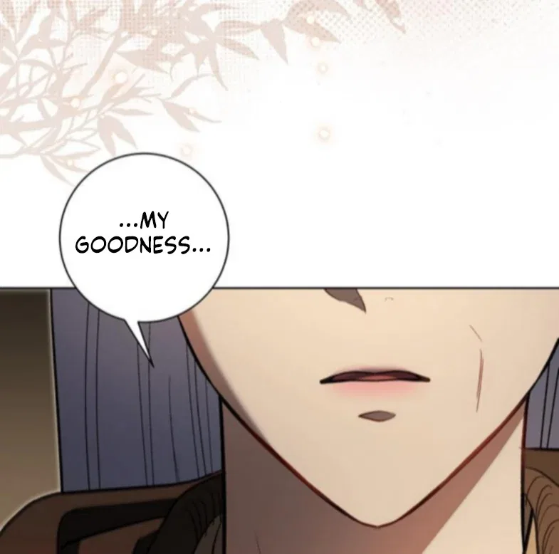 How to Send My Husband to the Abyss Chapter 44 – Page 110