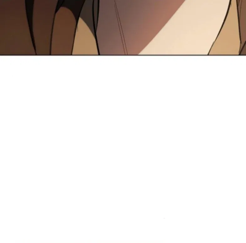 How to Send My Husband to the Abyss Chapter 44 – Page 111