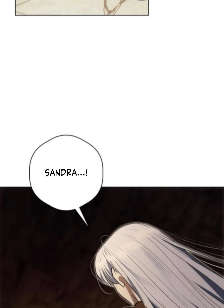 How to Send My Husband to the Abyss Chapter 44 – Page 113