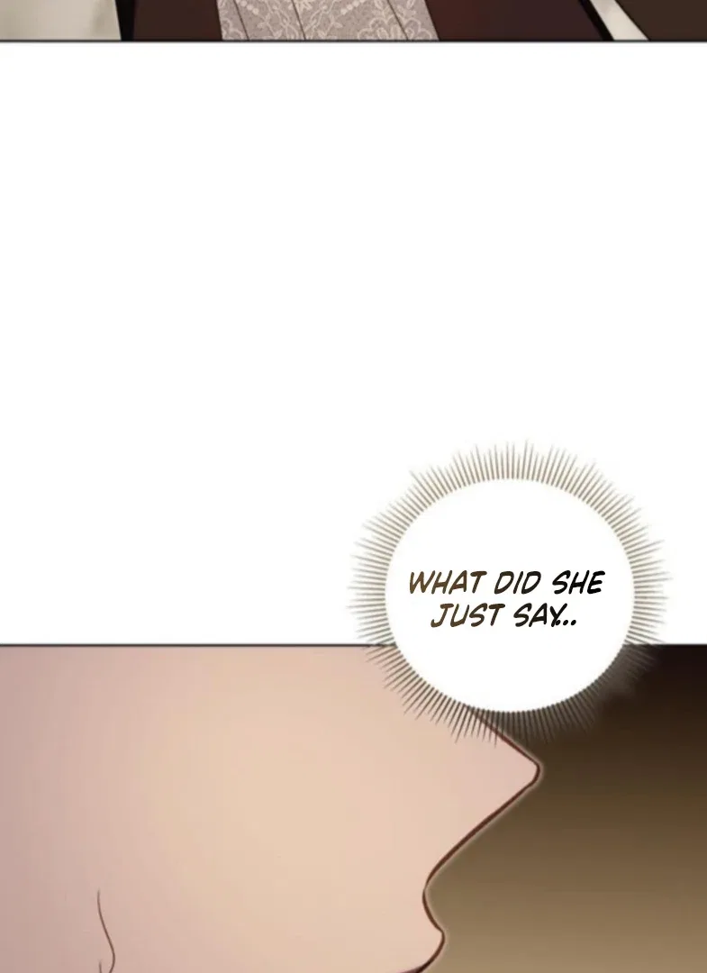 How to Send My Husband to the Abyss Chapter 44 – Page 115