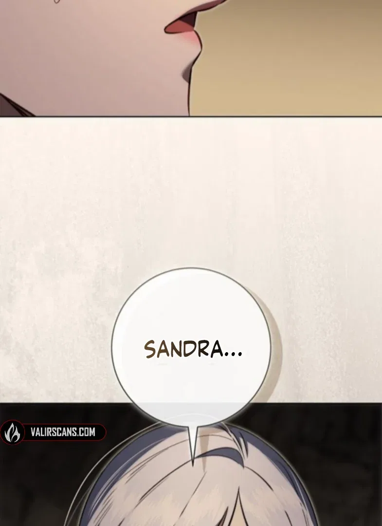 How to Send My Husband to the Abyss Chapter 44 – Page 116