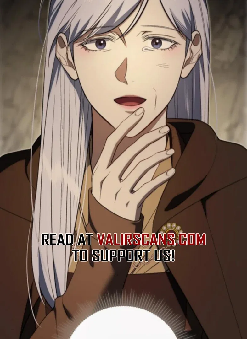 How to Send My Husband to the Abyss Chapter 44 – Page 117