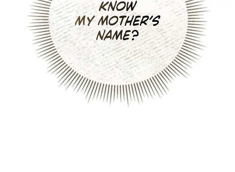 How to Send My Husband to the Abyss Chapter 44 – Page 120