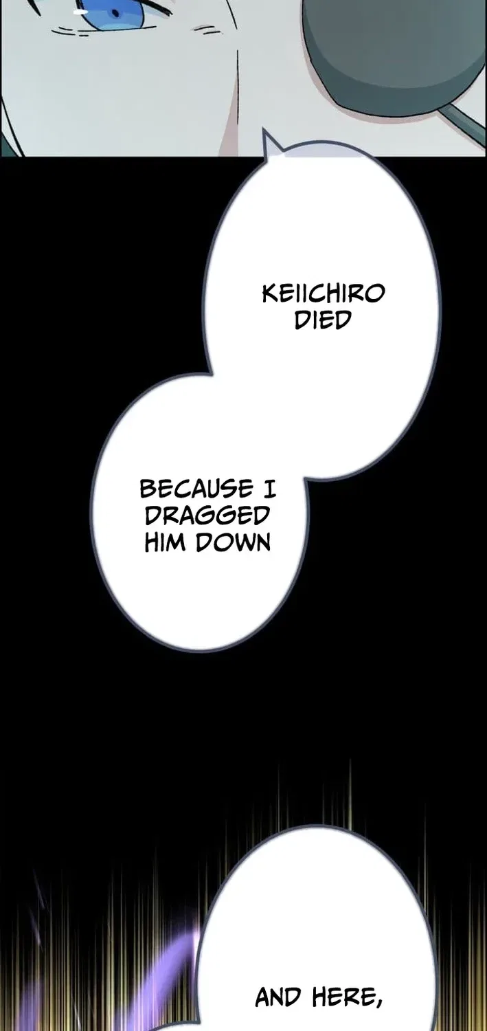 The Strongest Catacomb Conqueror Chapter 21 – Page 3
