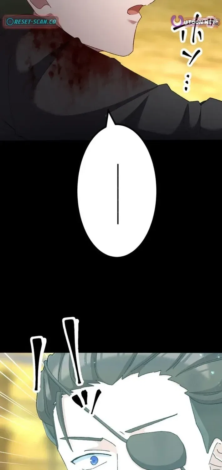 The Strongest Catacomb Conqueror Chapter 21 – Page 9