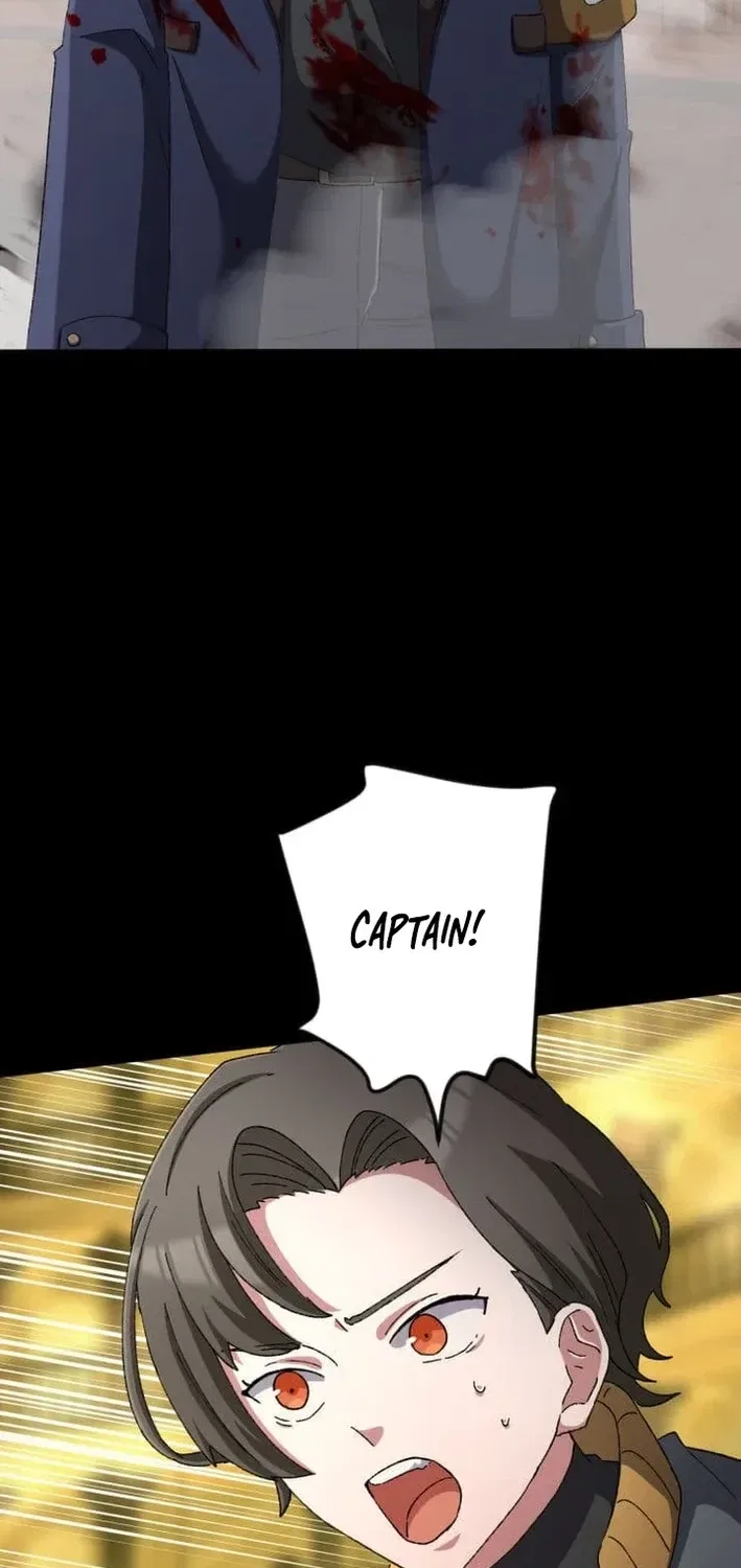 The Strongest Catacomb Conqueror Chapter 21 – Page 13
