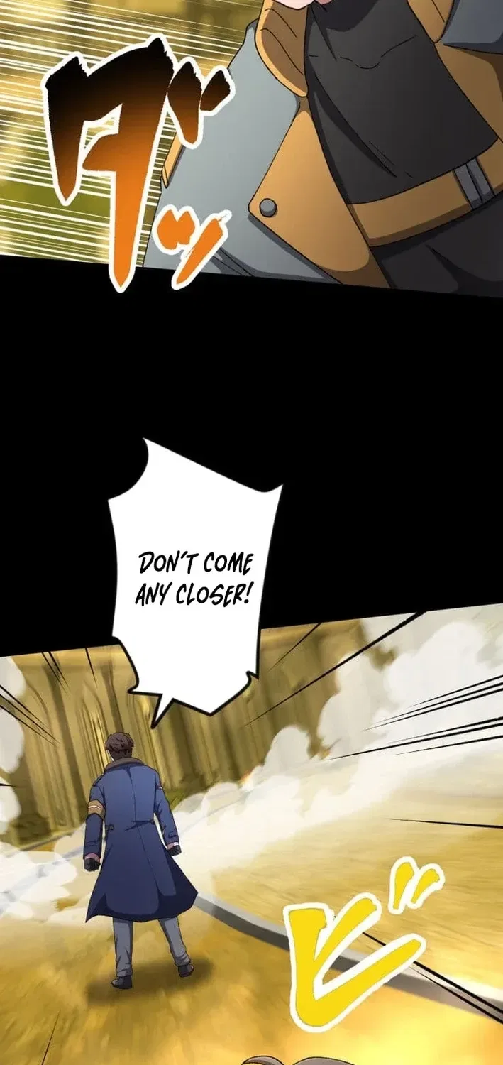 The Strongest Catacomb Conqueror Chapter 21 – Page 14