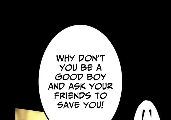The Strongest Catacomb Conqueror Chapter 21 – Page 20