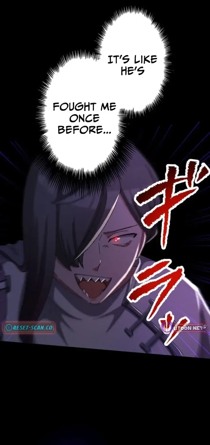 The Strongest Catacomb Conqueror Chapter 21 – Page 23