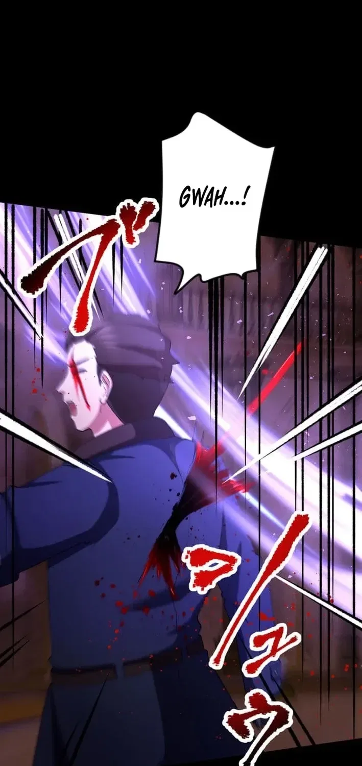 The Strongest Catacomb Conqueror Chapter 21 – Page 30