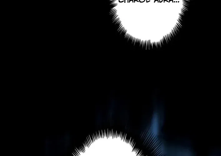 The Strongest Catacomb Conqueror Chapter 21 – Page 40