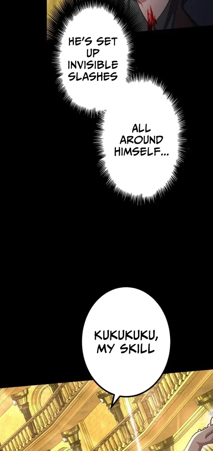 The Strongest Catacomb Conqueror Chapter 21 – Page 49