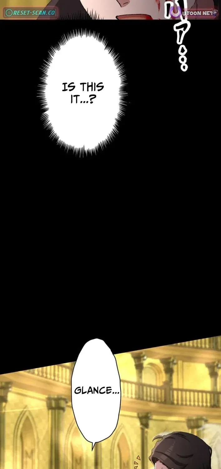 The Strongest Catacomb Conqueror Chapter 21 – Page 53