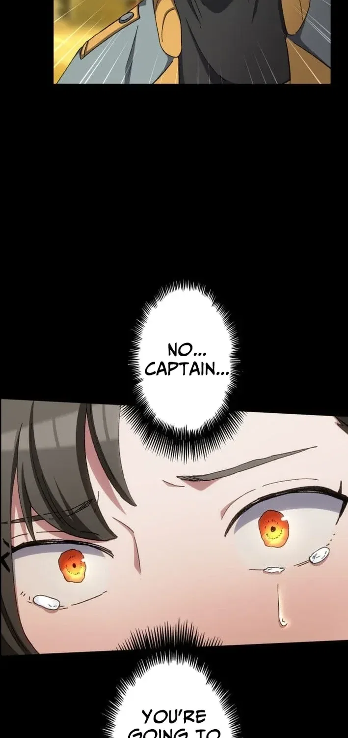 The Strongest Catacomb Conqueror Chapter 21 – Page 55