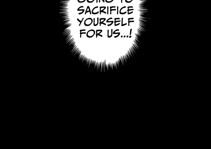 The Strongest Catacomb Conqueror Chapter 21 – Page 56