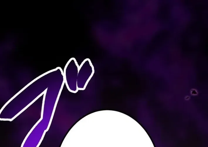 The Strongest Catacomb Conqueror Chapter 21 – Page 60