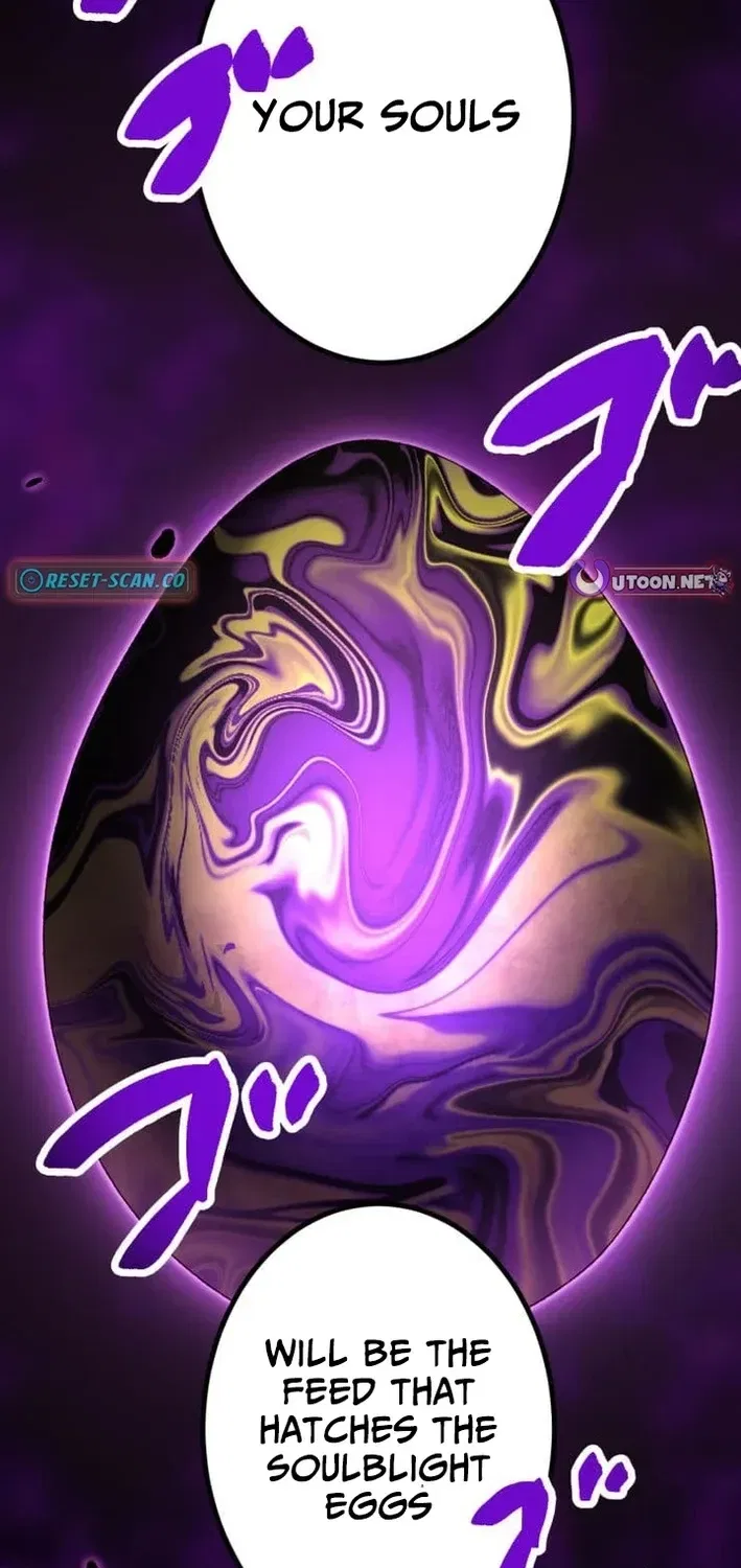 The Strongest Catacomb Conqueror Chapter 21 – Page 61