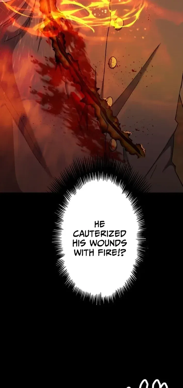 The Strongest Catacomb Conqueror Chapter 21 – Page 69