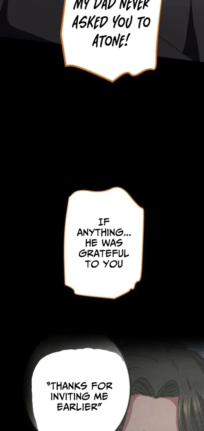 The Strongest Catacomb Conqueror Chapter 21 – Page 75
