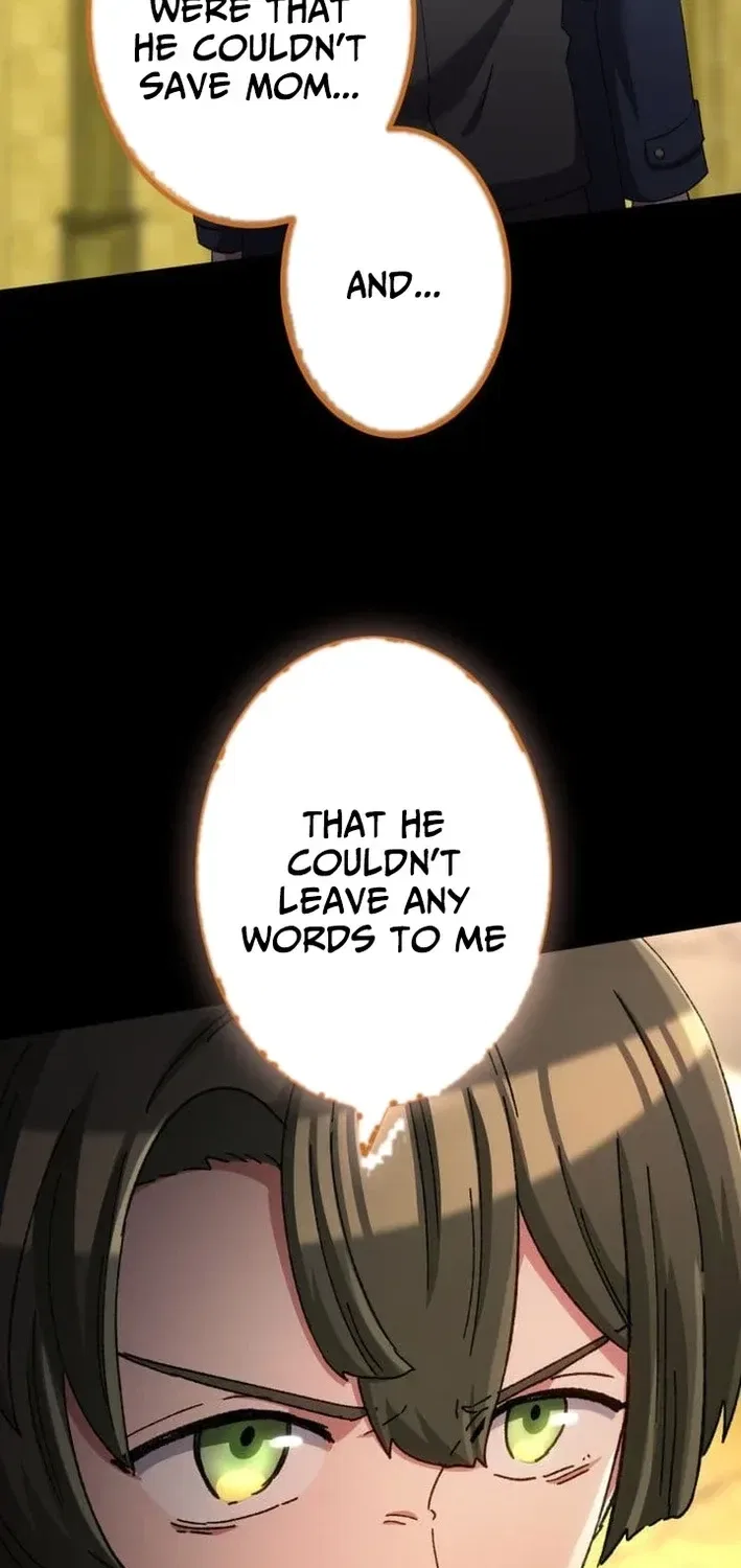 The Strongest Catacomb Conqueror Chapter 21 – Page 78
