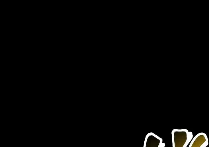 The Strongest Catacomb Conqueror Chapter 21 – Page 80