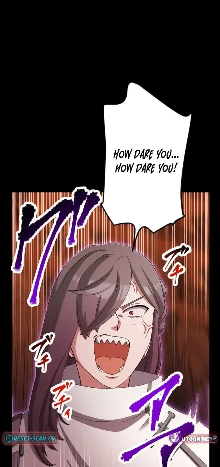 The Strongest Catacomb Conqueror Chapter 21 – Page 82