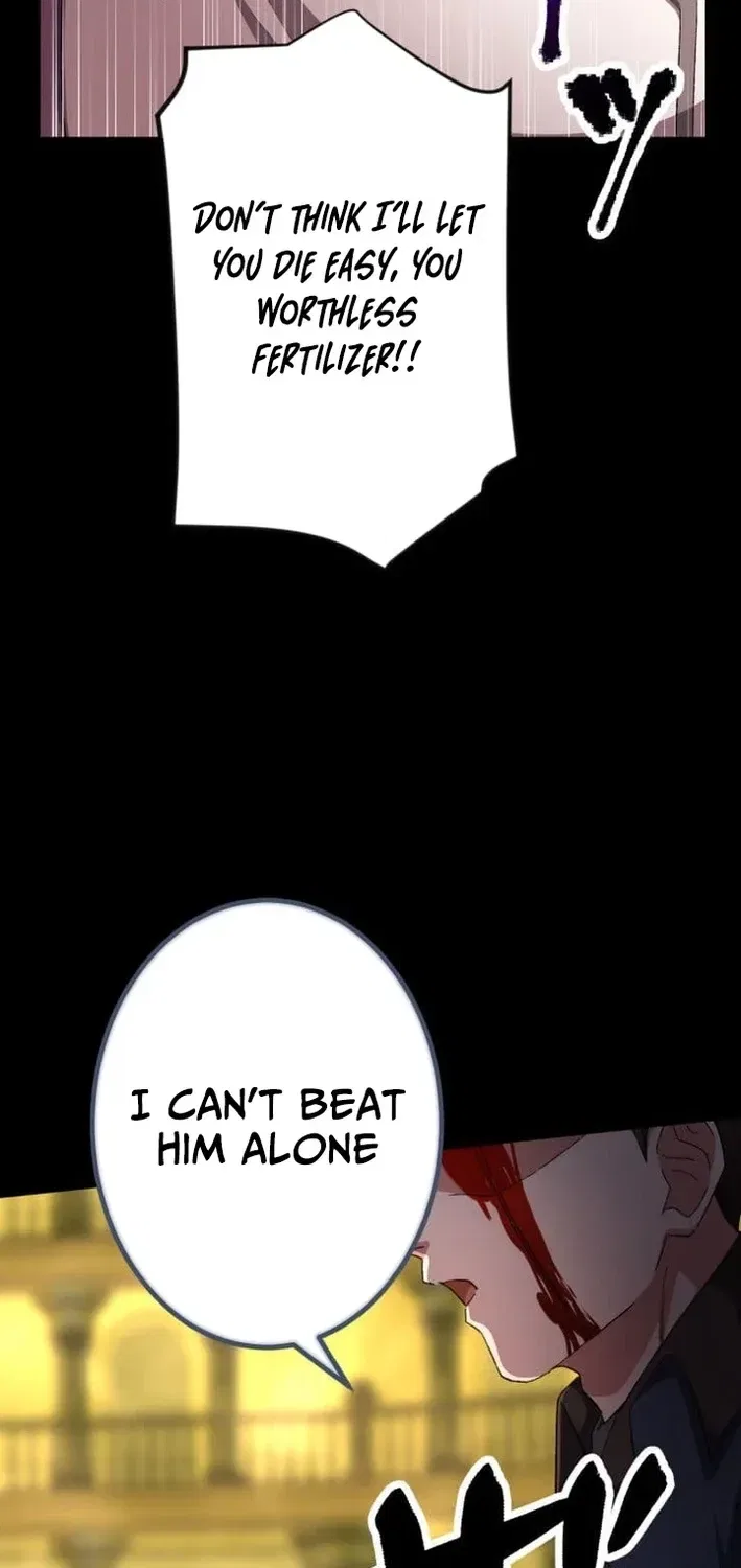 The Strongest Catacomb Conqueror Chapter 21 – Page 83