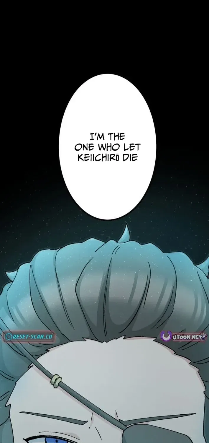 The Strongest Catacomb Conqueror Chapter 20 – Page 2