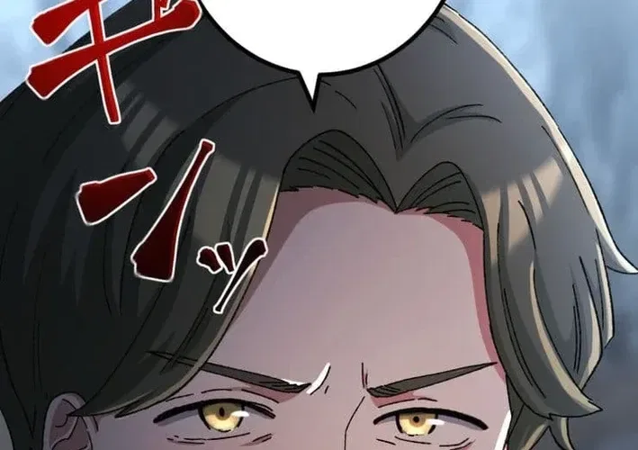 The Strongest Catacomb Conqueror Chapter 20 – Page 16