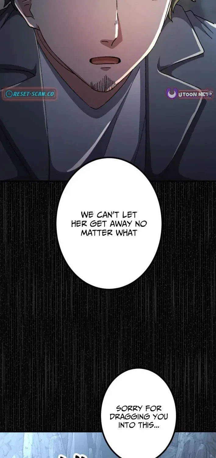 The Strongest Catacomb Conqueror Chapter 20 – Page 17