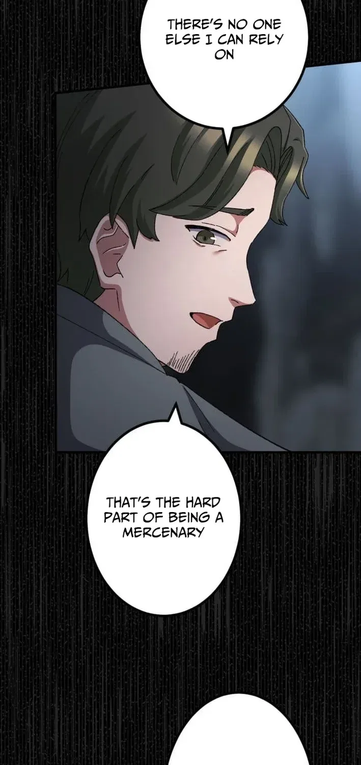 The Strongest Catacomb Conqueror Chapter 20 – Page 19