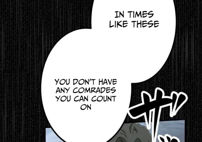 The Strongest Catacomb Conqueror Chapter 20 – Page 20