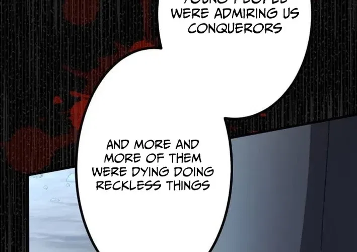 The Strongest Catacomb Conqueror Chapter 20 – Page 24