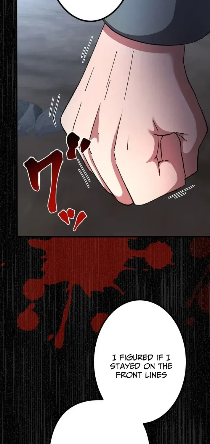 The Strongest Catacomb Conqueror Chapter 20 – Page 25