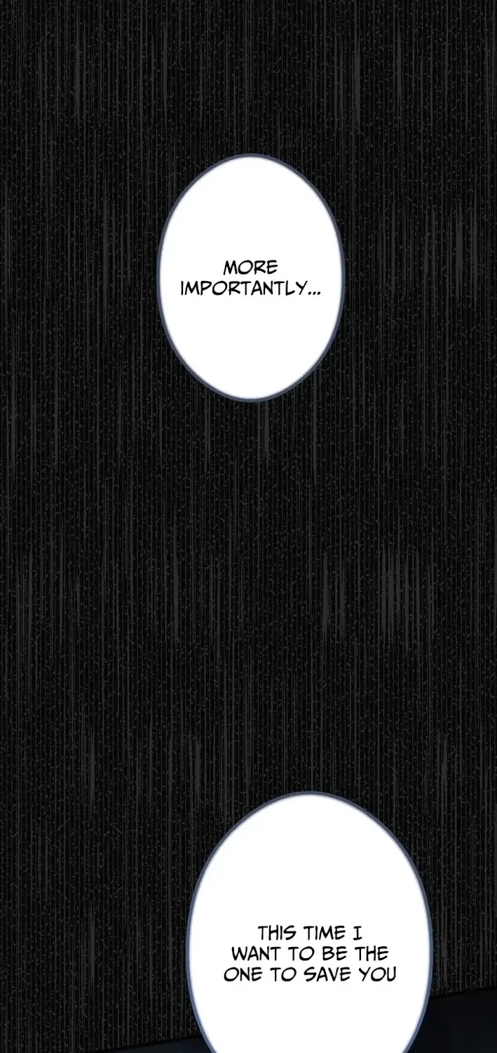 The Strongest Catacomb Conqueror Chapter 20 – Page 31