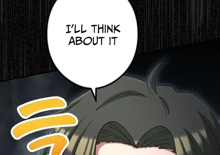 The Strongest Catacomb Conqueror Chapter 20 – Page 36