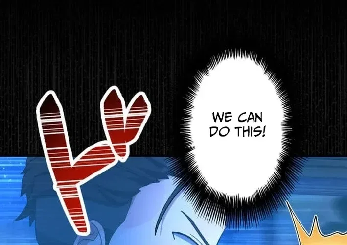 The Strongest Catacomb Conqueror Chapter 20 – Page 60