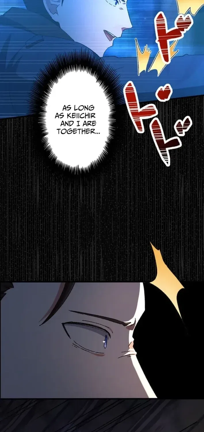 The Strongest Catacomb Conqueror Chapter 20 – Page 61