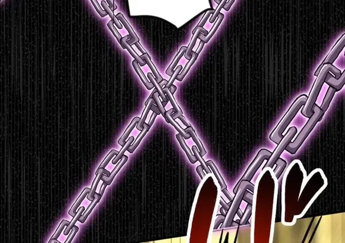 The Strongest Catacomb Conqueror Chapter 20 – Page 72