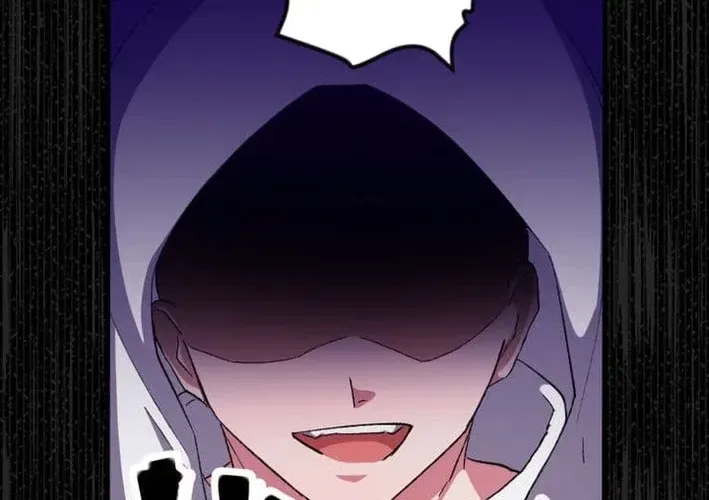 The Strongest Catacomb Conqueror Chapter 20 – Page 76