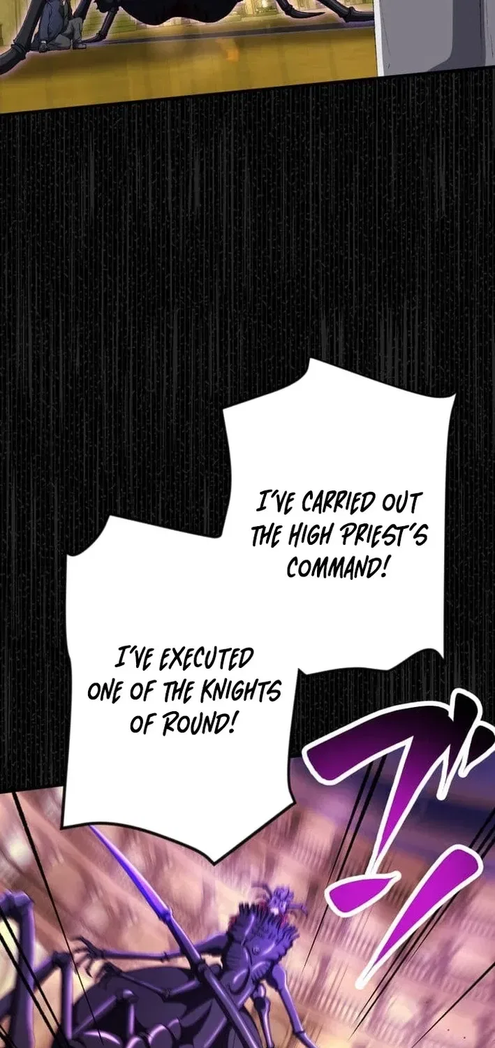 The Strongest Catacomb Conqueror Chapter 20 – Page 78