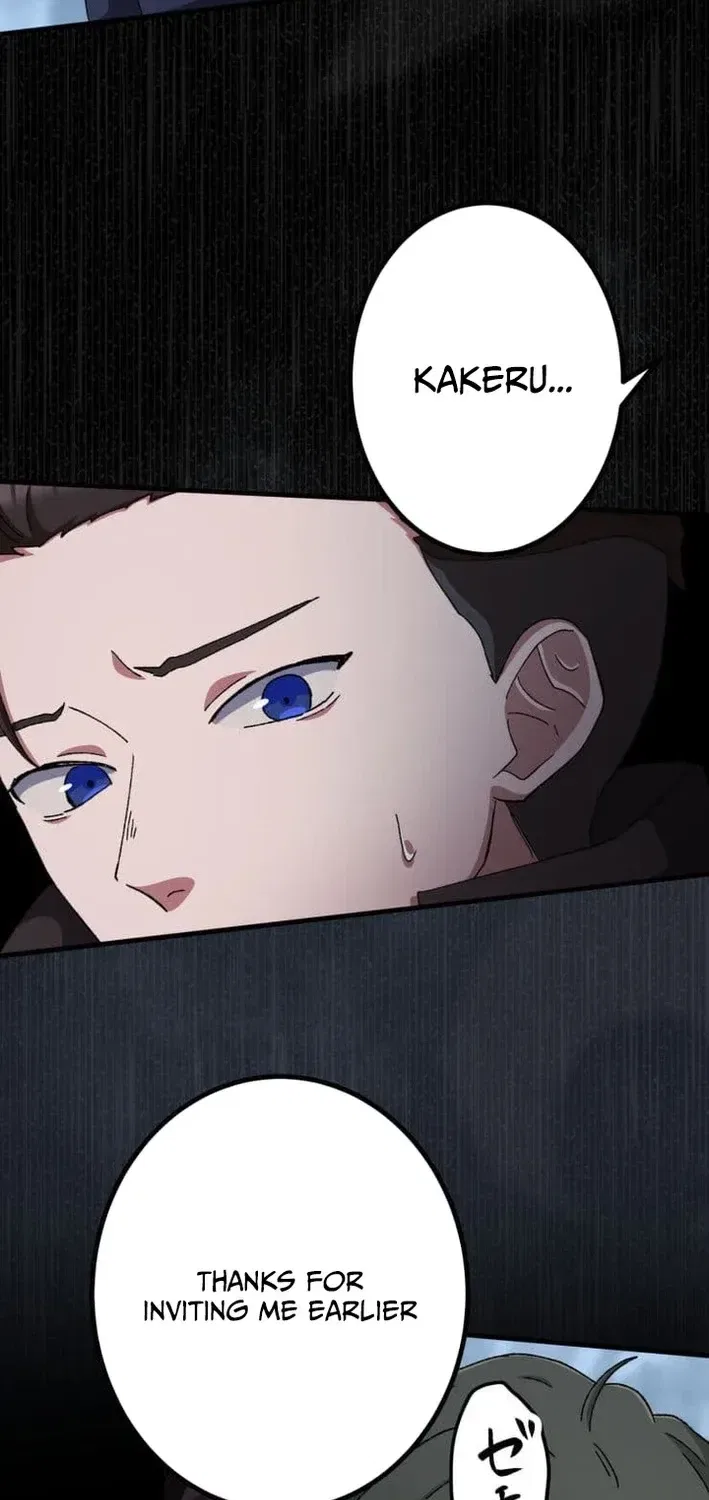 The Strongest Catacomb Conqueror Chapter 20 – Page 93