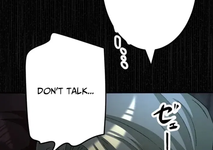 The Strongest Catacomb Conqueror Chapter 20 – Page 96