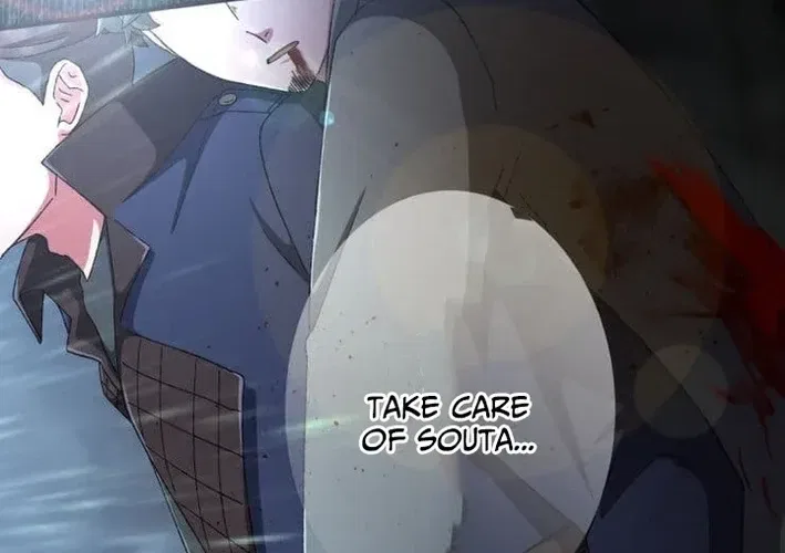The Strongest Catacomb Conqueror Chapter 20 – Page 100