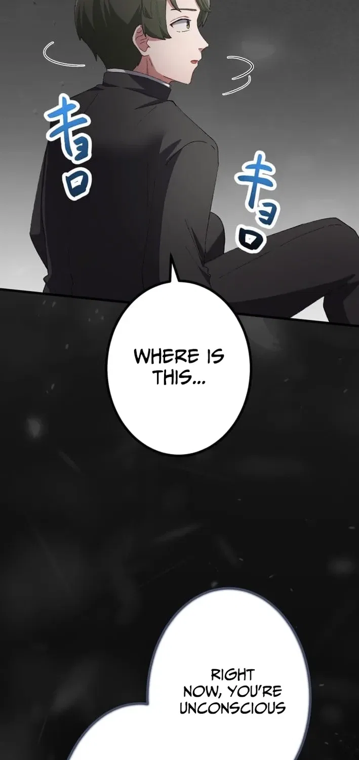 The Strongest Catacomb Conqueror Chapter 19 – Page 13