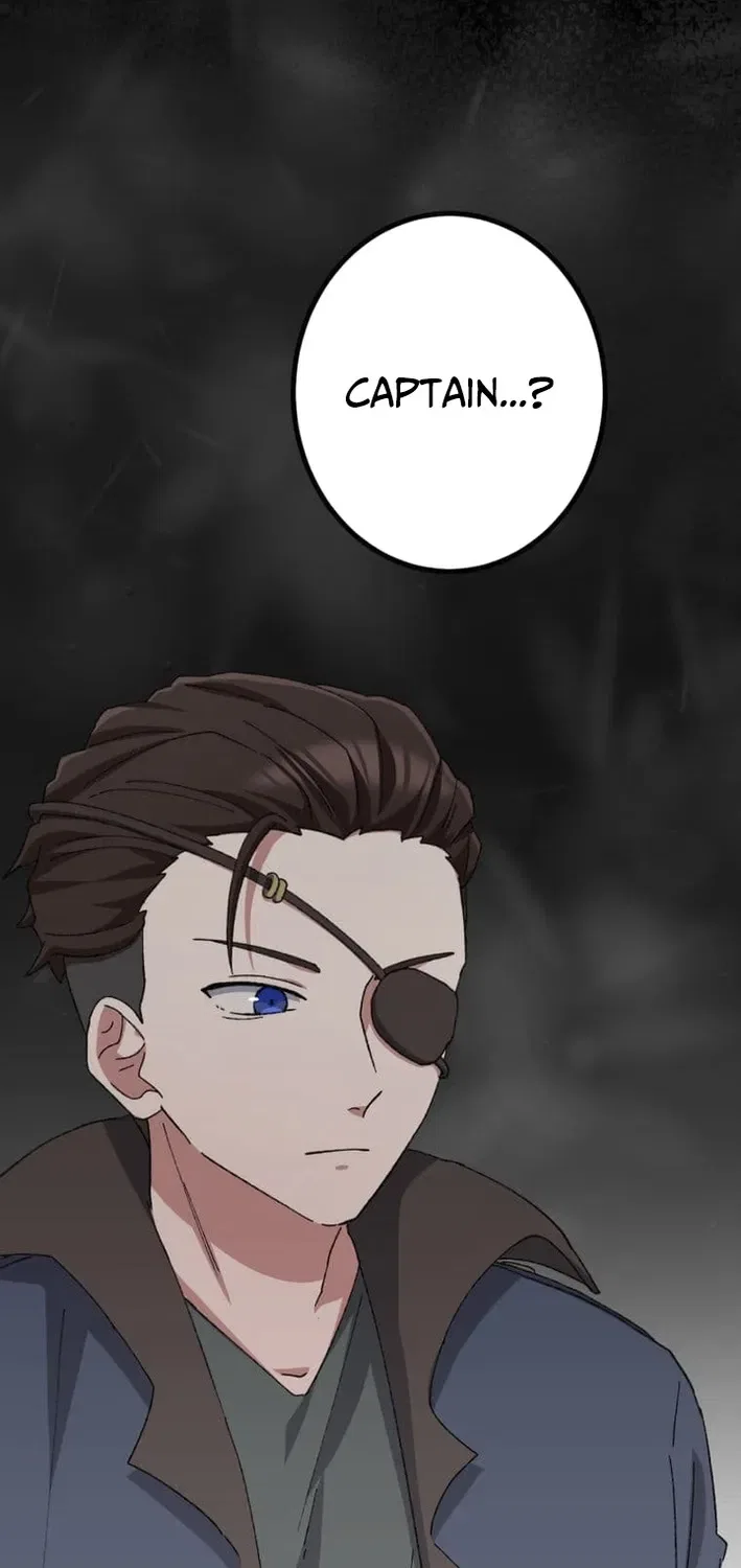 The Strongest Catacomb Conqueror Chapter 19 – Page 15