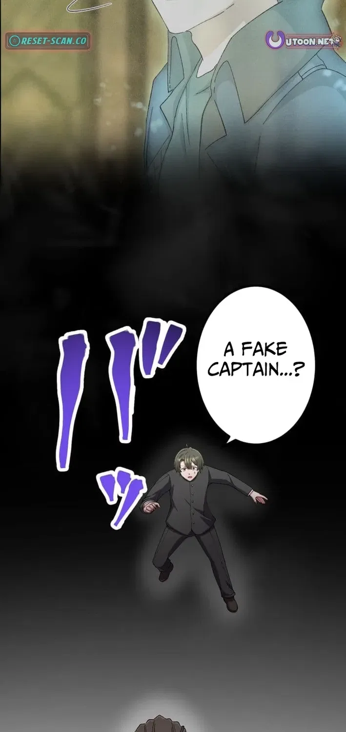 The Strongest Catacomb Conqueror Chapter 19 – Page 18