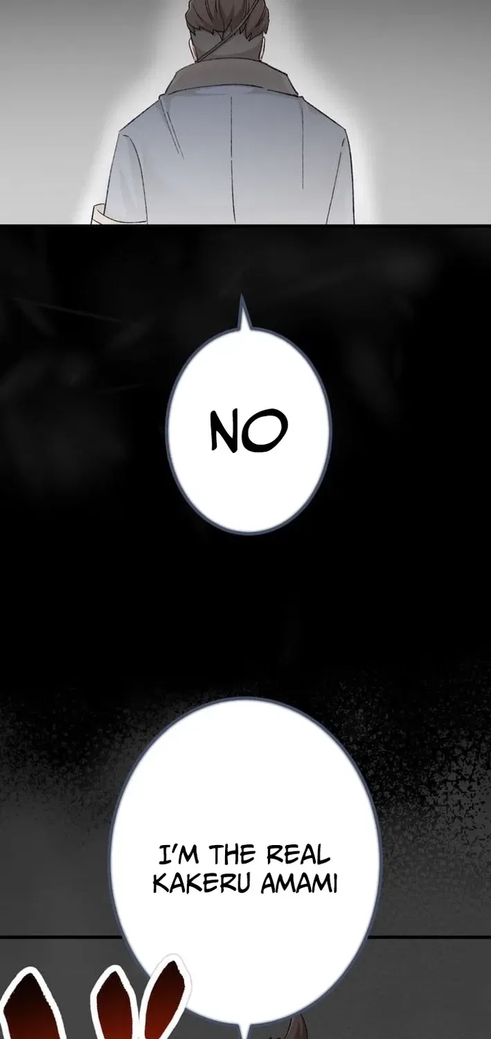 The Strongest Catacomb Conqueror Chapter 19 – Page 19
