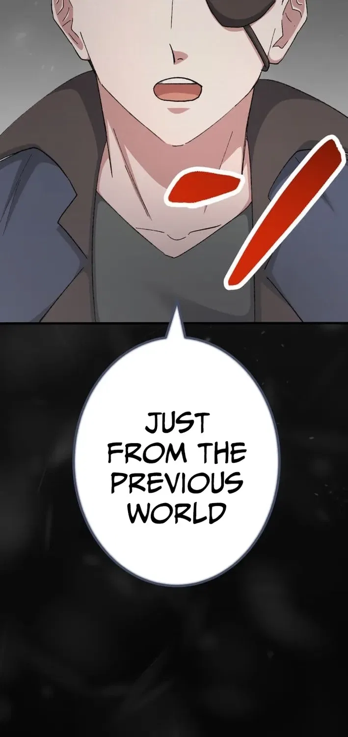 The Strongest Catacomb Conqueror Chapter 19 – Page 21