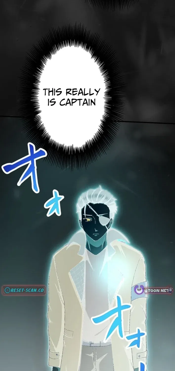 The Strongest Catacomb Conqueror Chapter 19 – Page 23